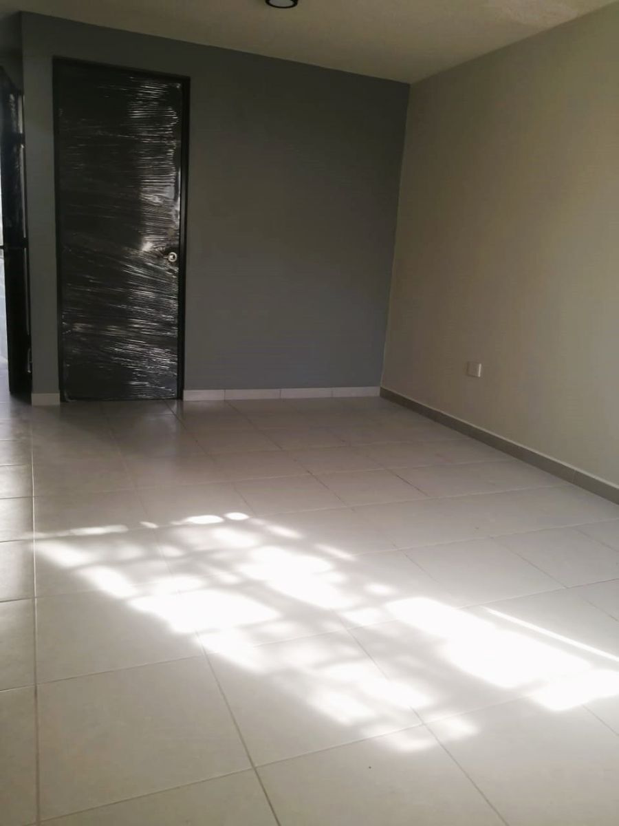 casa-en-venta-en-queretaro25-27984