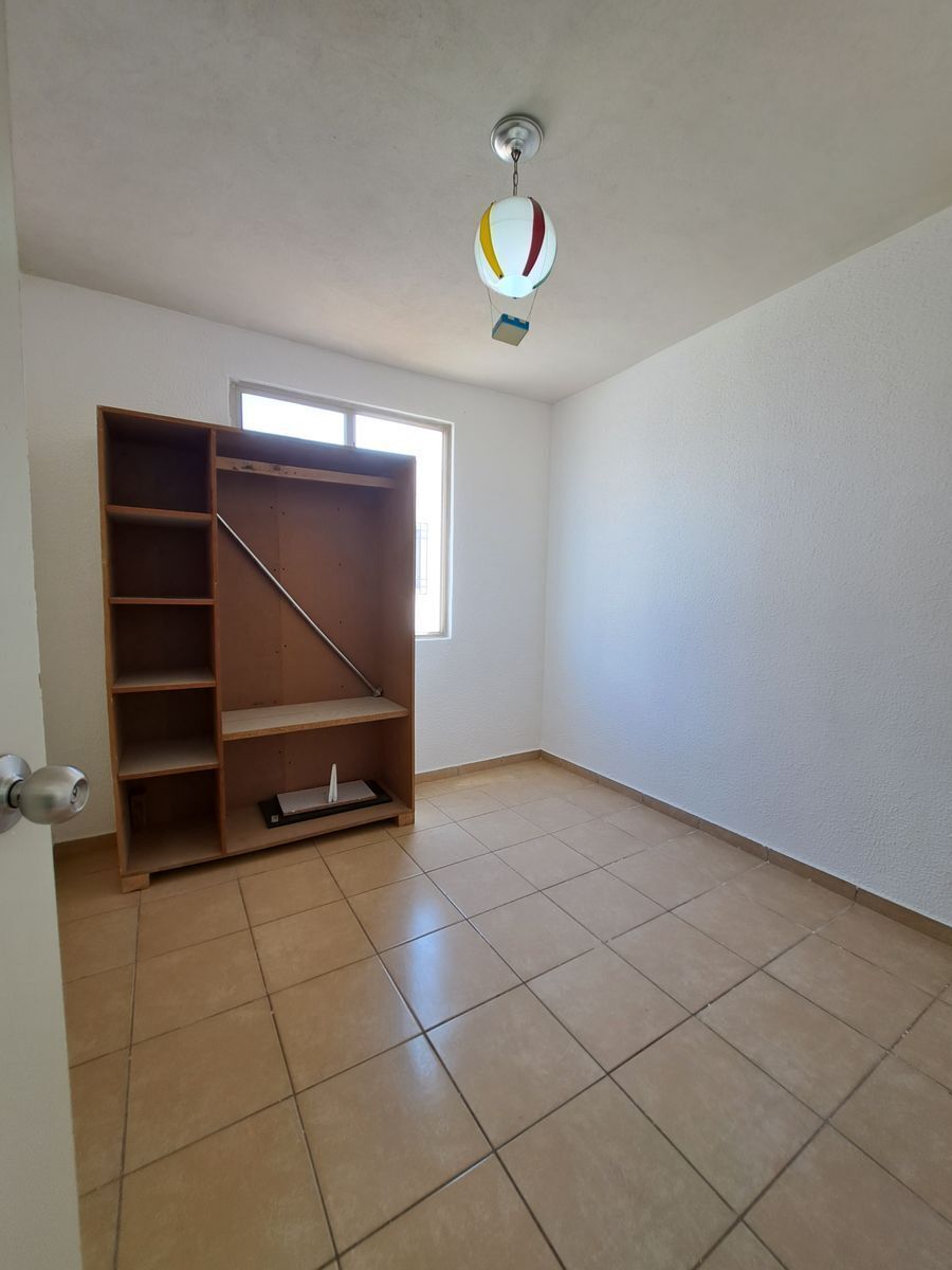 casa-en-venta-en-queretaro25-27988