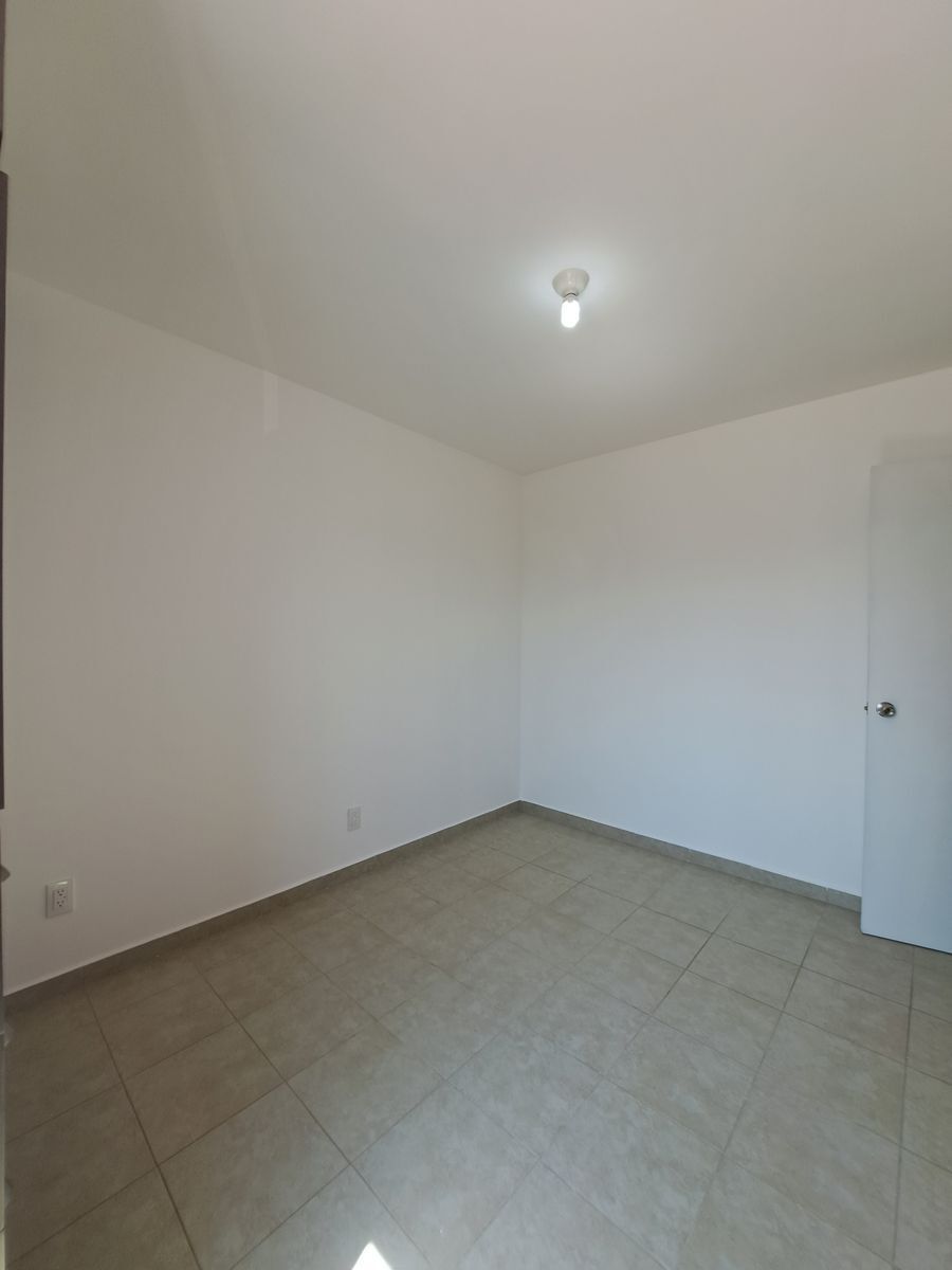 casa-en-venta-en-queretaro25-38553