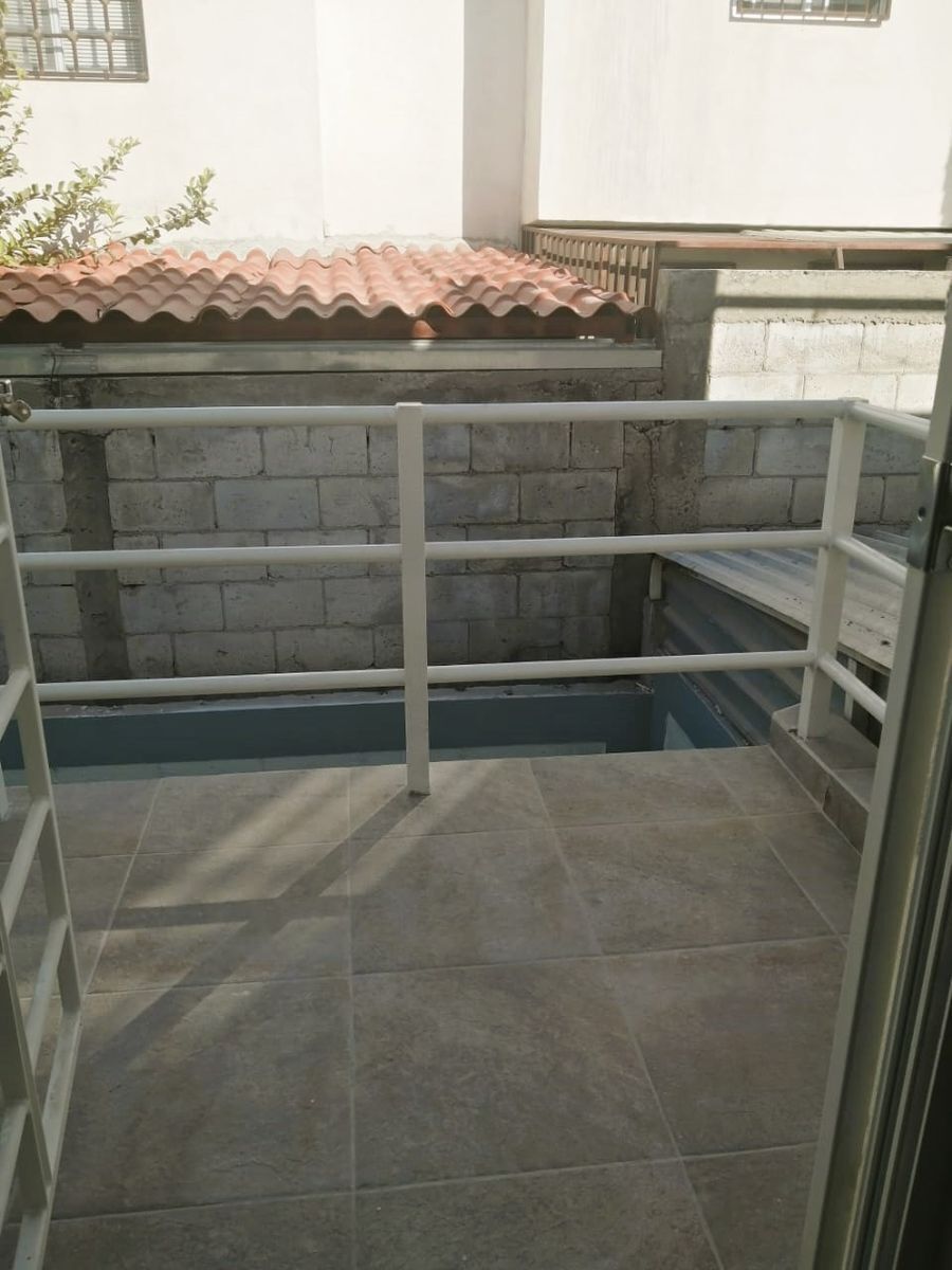 casa-en-venta-en-queretaro26-27984