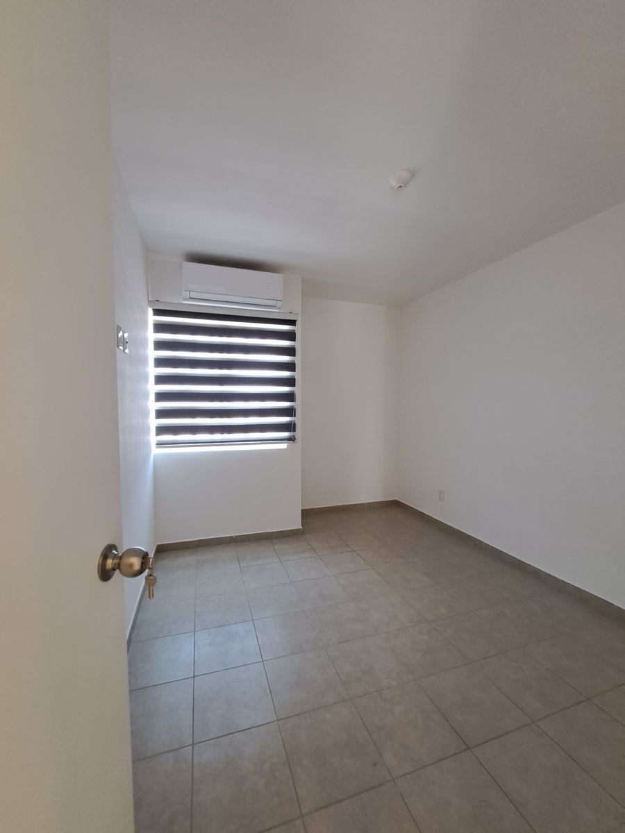 casa-en-venta-en-queretaro26-38553