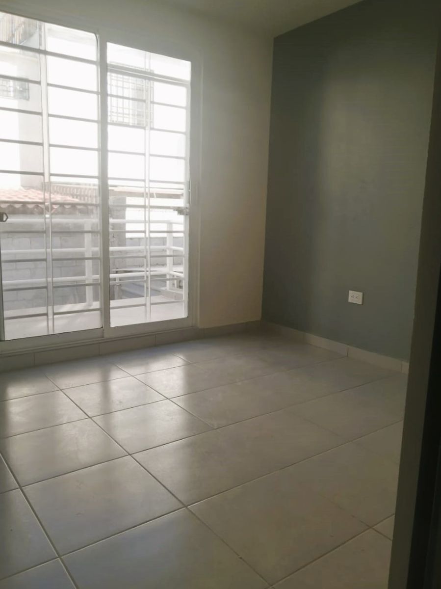 casa-en-venta-en-queretaro27-27984