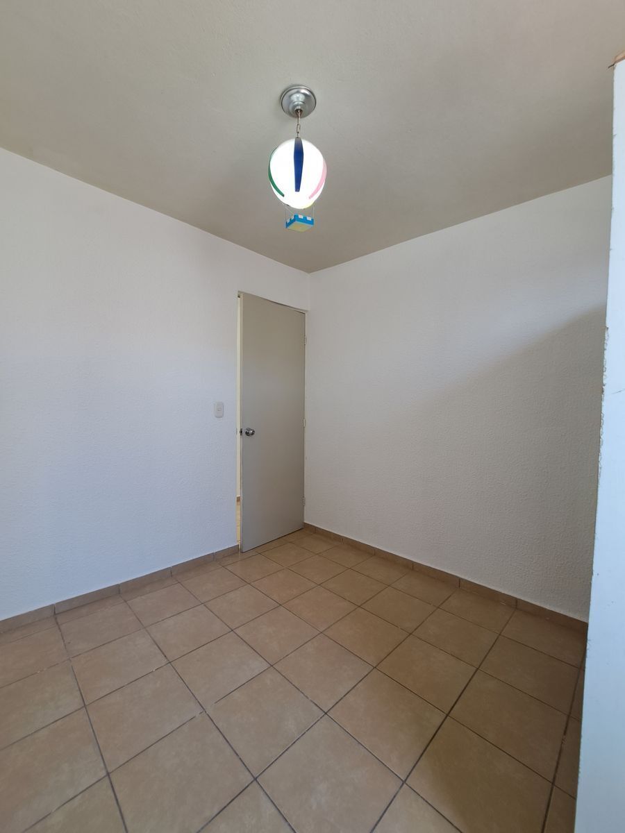 casa-en-venta-en-queretaro27-27988