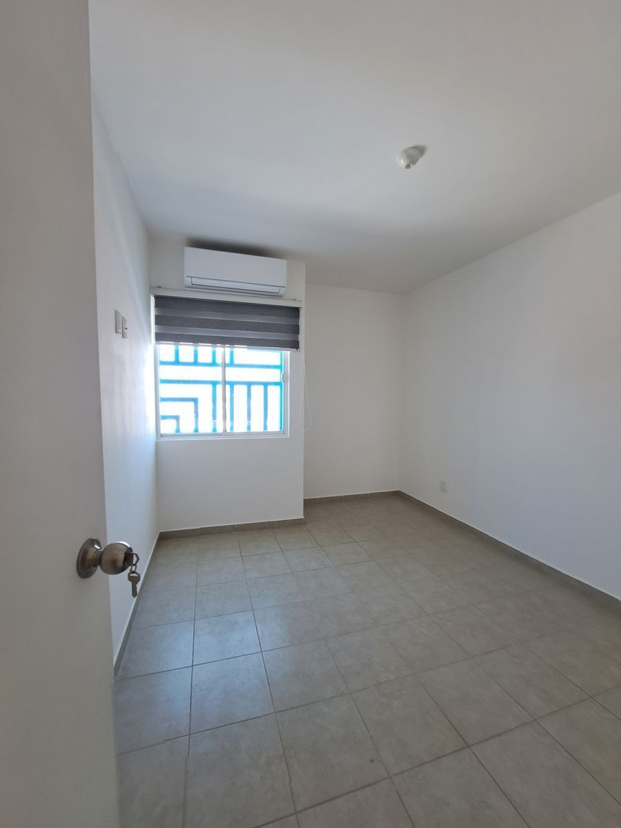 casa-en-venta-en-queretaro27-38553