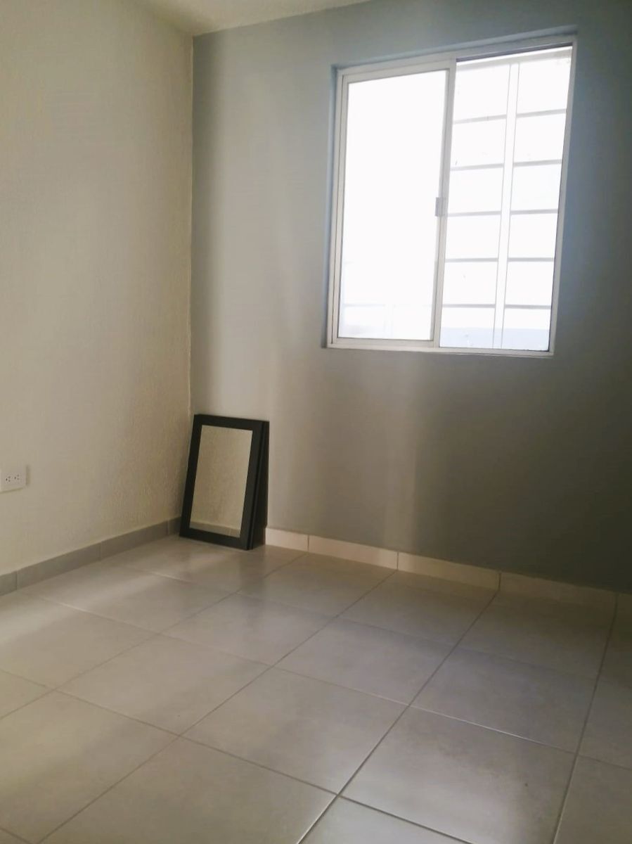 casa-en-venta-en-queretaro28-27984