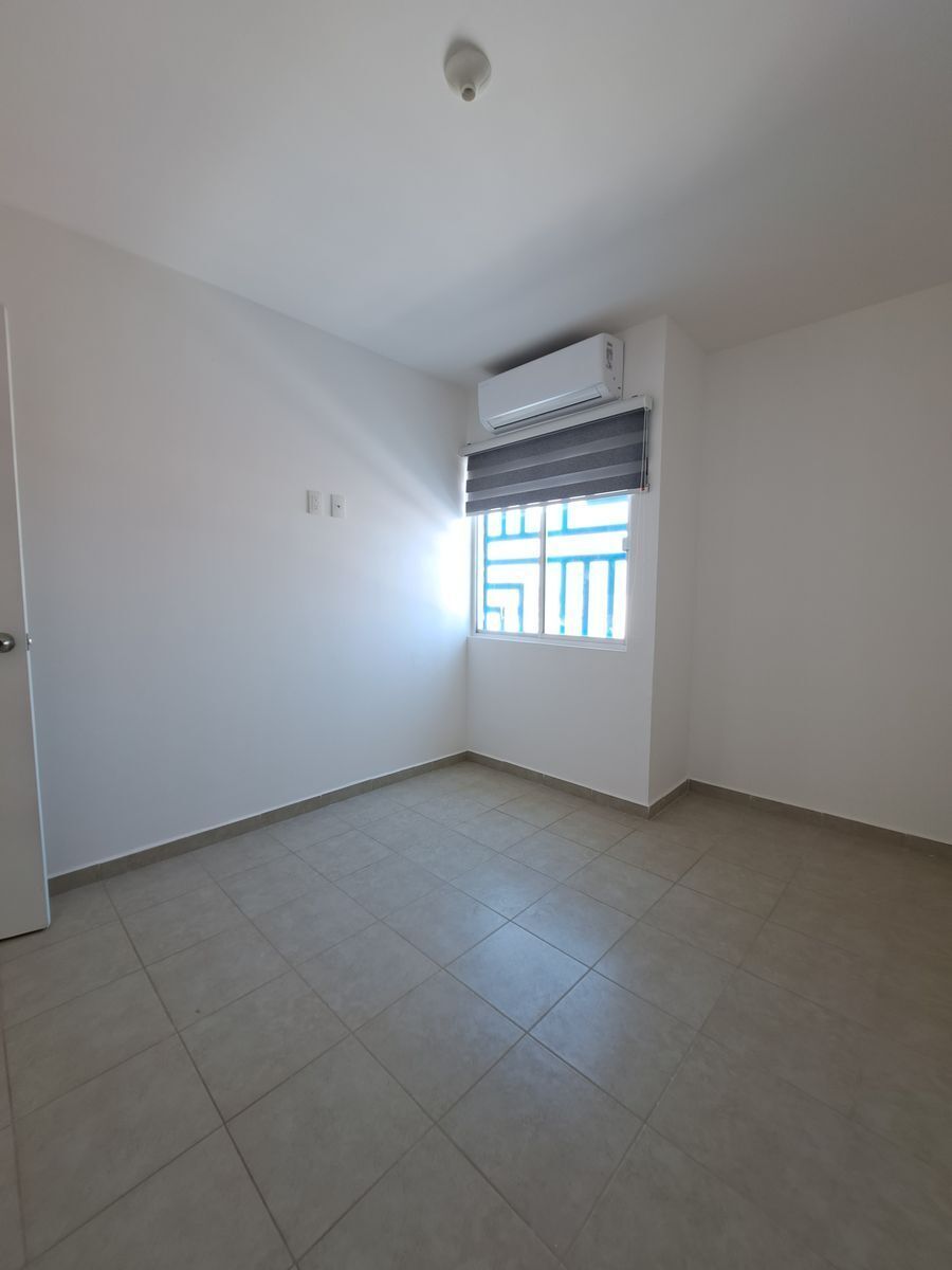 casa-en-venta-en-queretaro28-38553