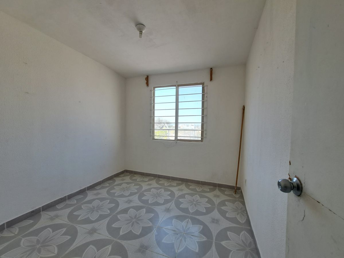 casa-en-venta-en-queretaro3-27961