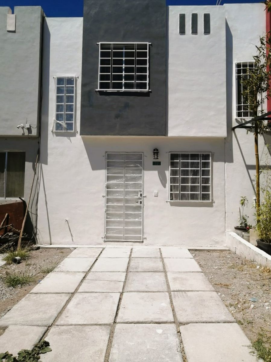 casa-en-venta-en-queretaro3-27984