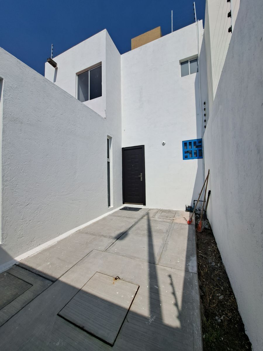 casa-en-venta-en-queretaro3-38553