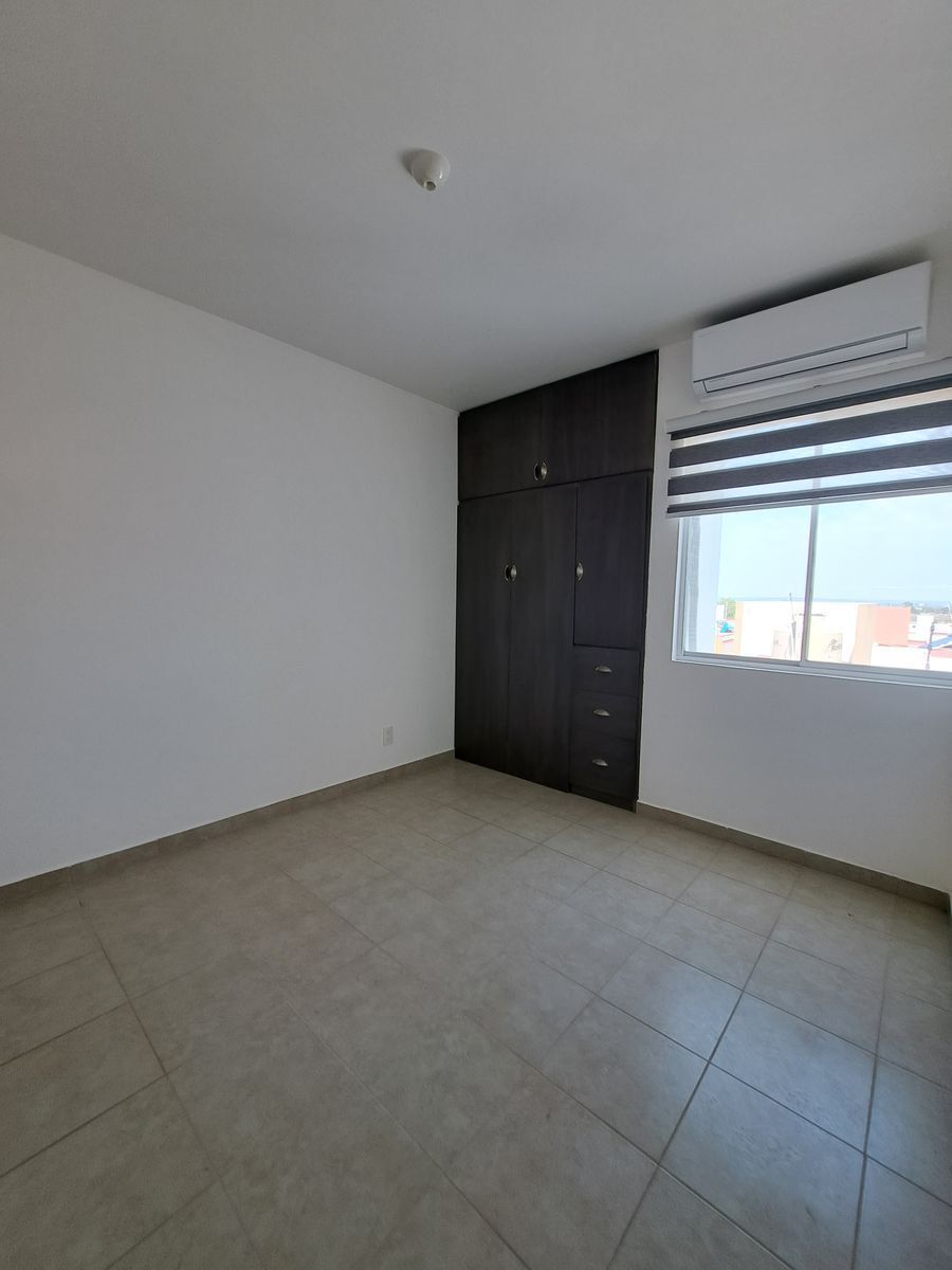 casa-en-venta-en-queretaro31-38553