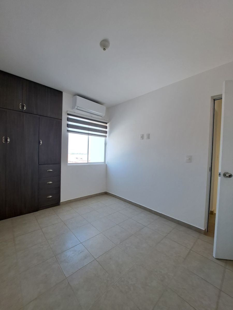 casa-en-venta-en-queretaro32-38553