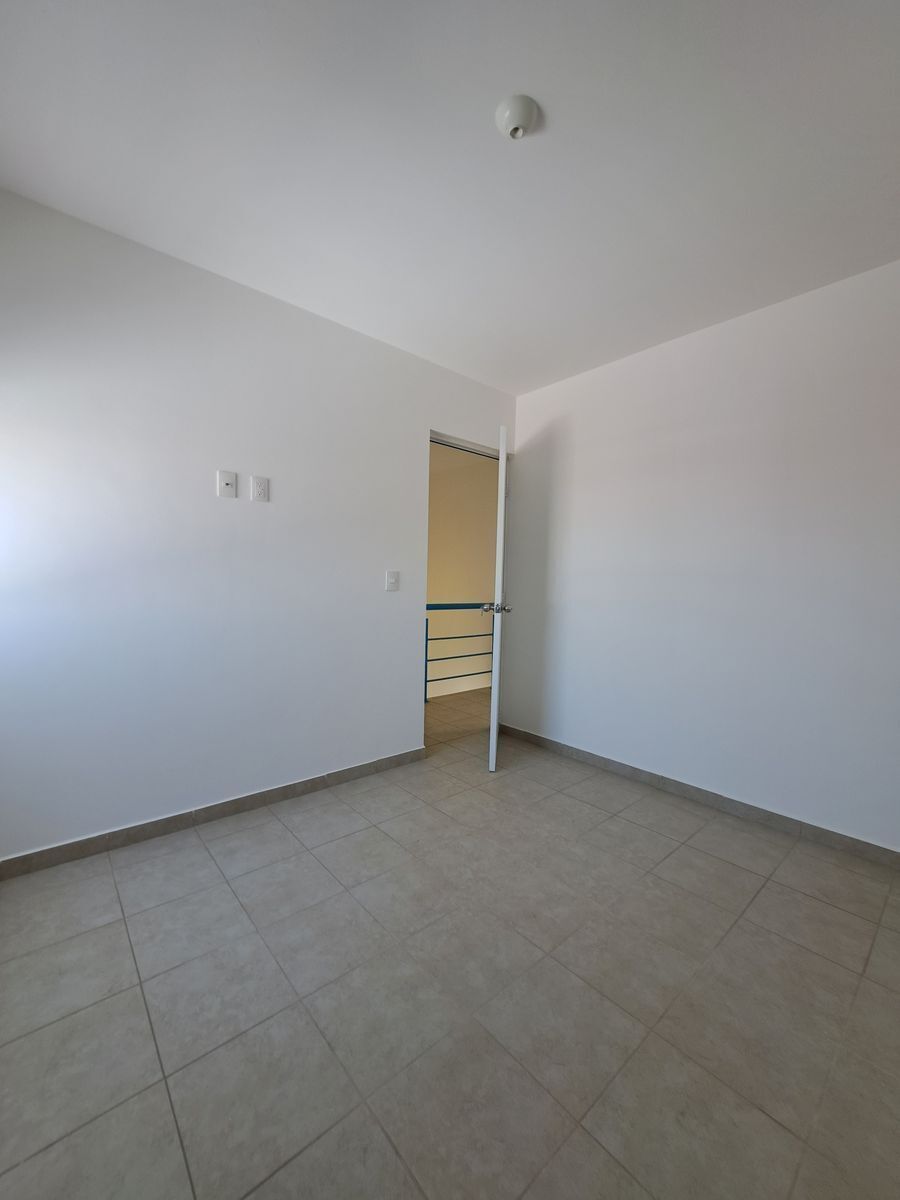 casa-en-venta-en-queretaro33-38553