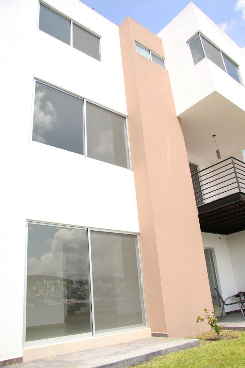 casa-en-venta-en-queretaro4-27954