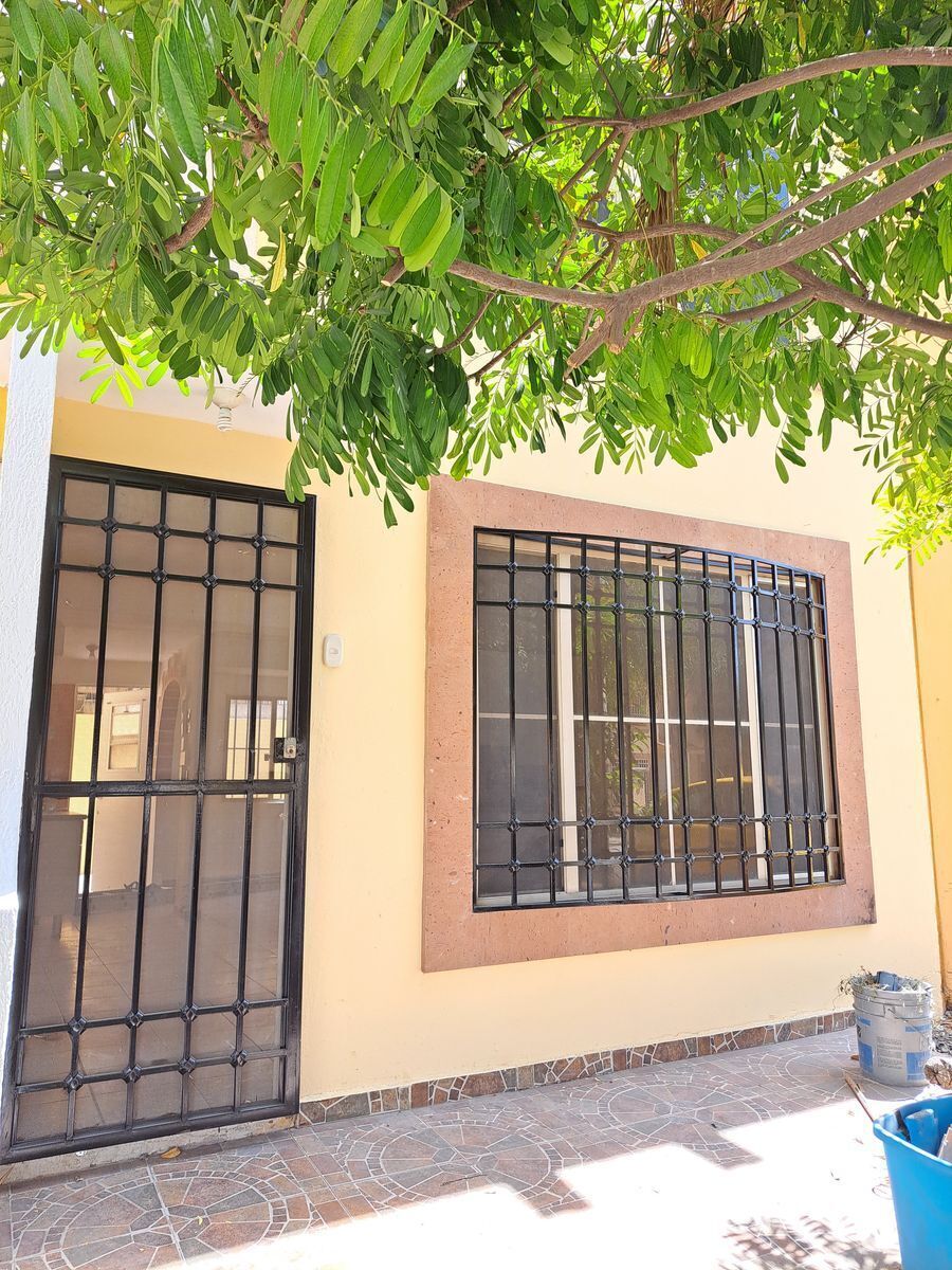 casa-en-venta-en-queretaro4-27988