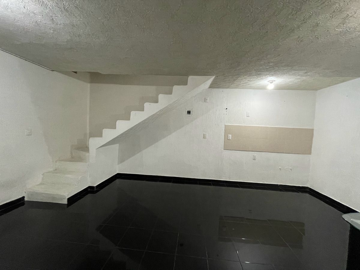 casa-en-venta-en-queretaro4-34019