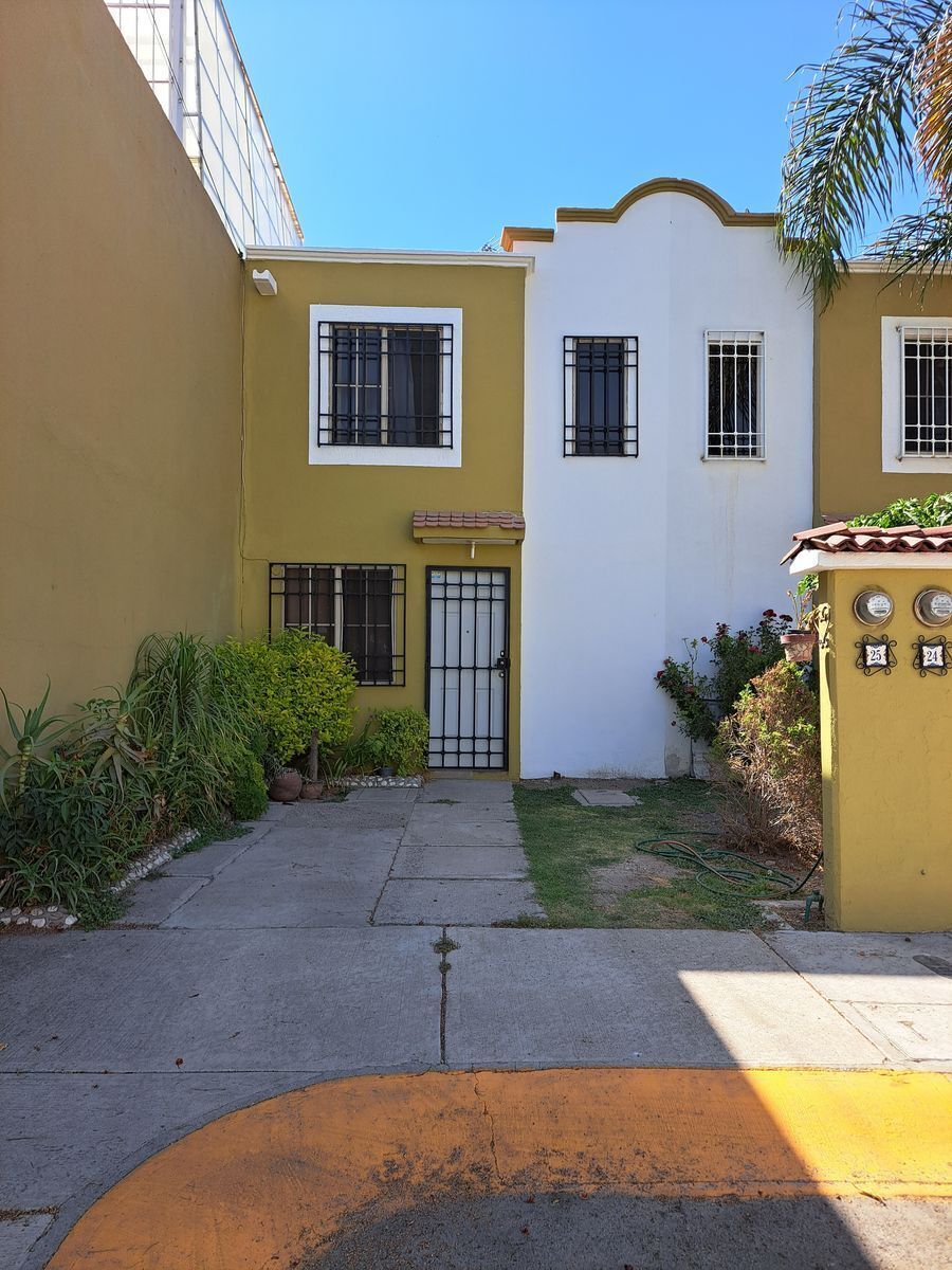 casa-en-venta-en-queretaro4-34417