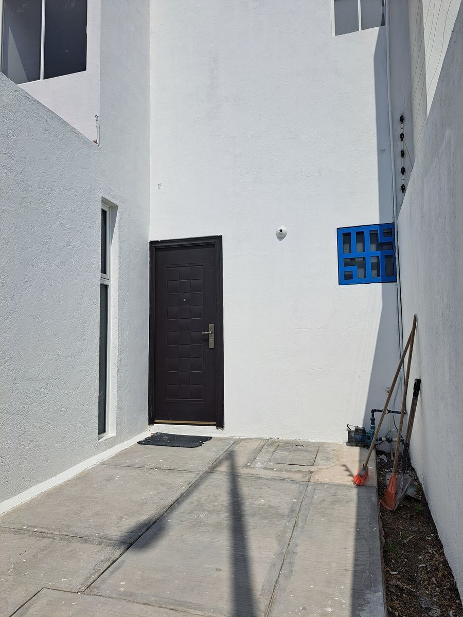 casa-en-venta-en-queretaro4-38553