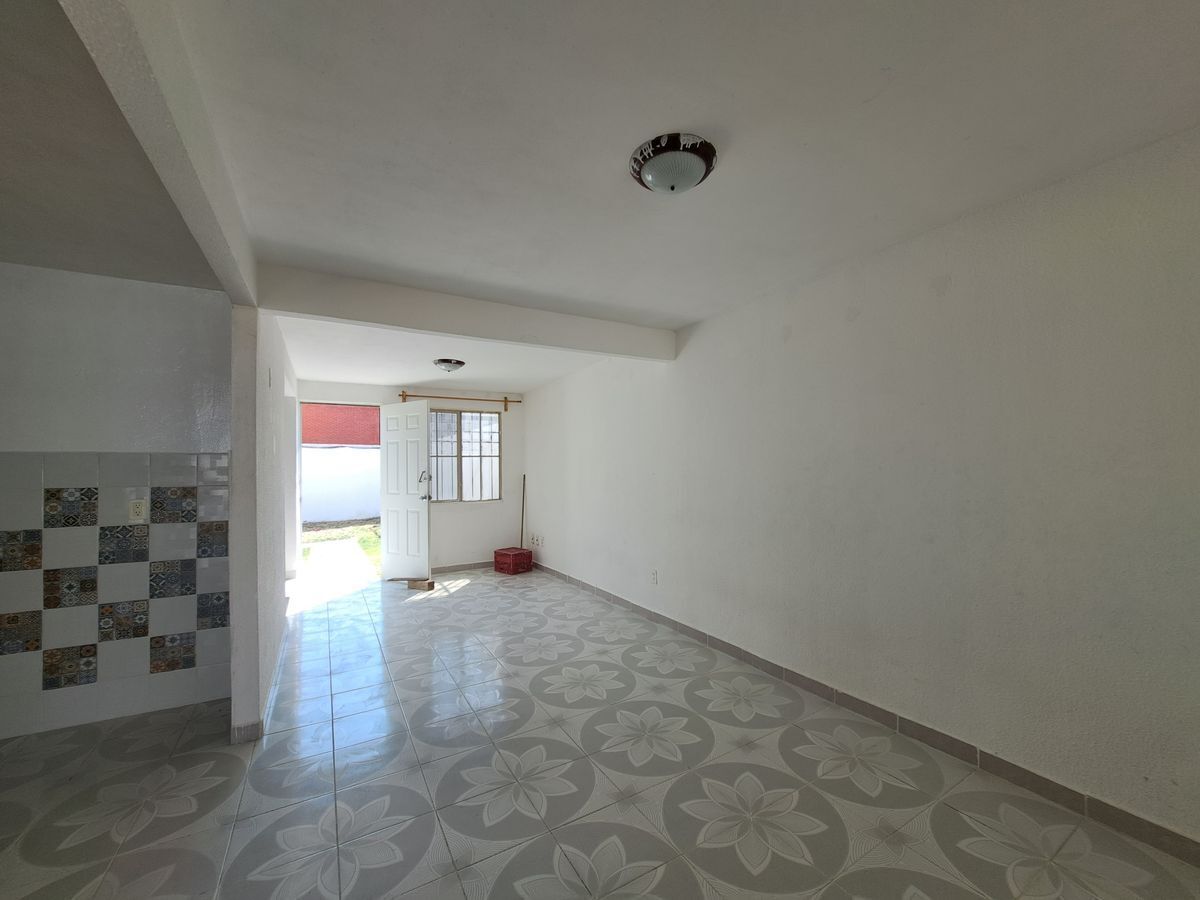 casa-en-venta-en-queretaro5-27961