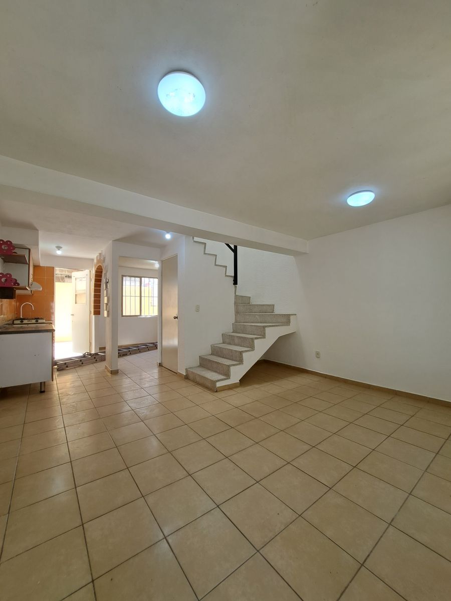 casa-en-venta-en-queretaro5-27988