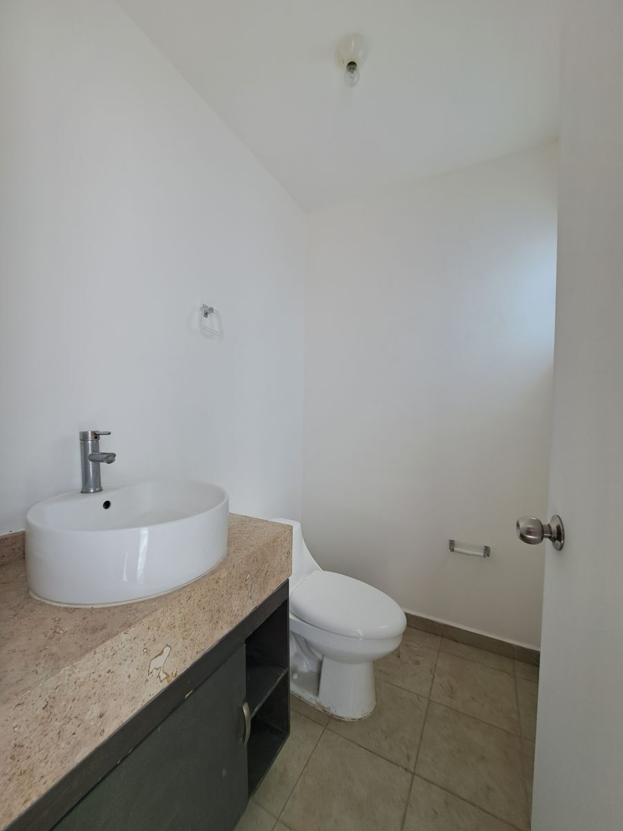 casa-en-venta-en-queretaro5-38553