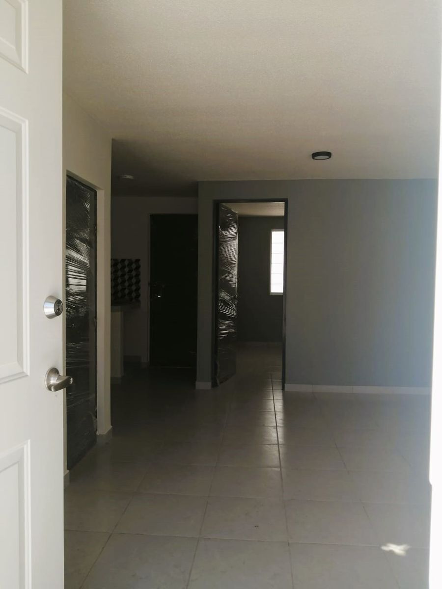 casa-en-venta-en-queretaro6-27984