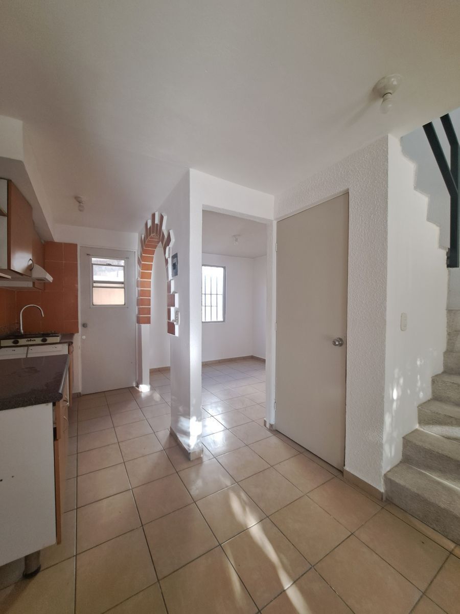 casa-en-venta-en-queretaro6-27988