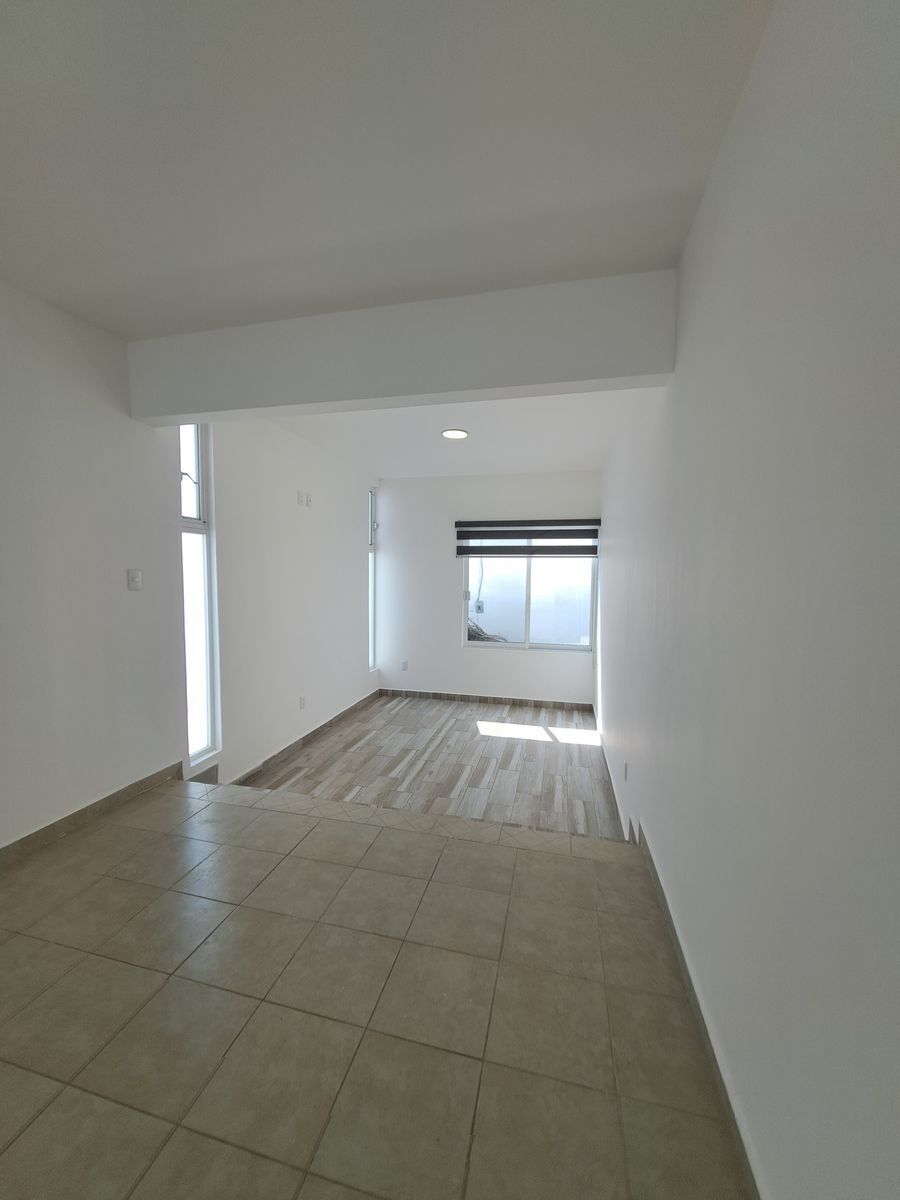 casa-en-venta-en-queretaro6-38553