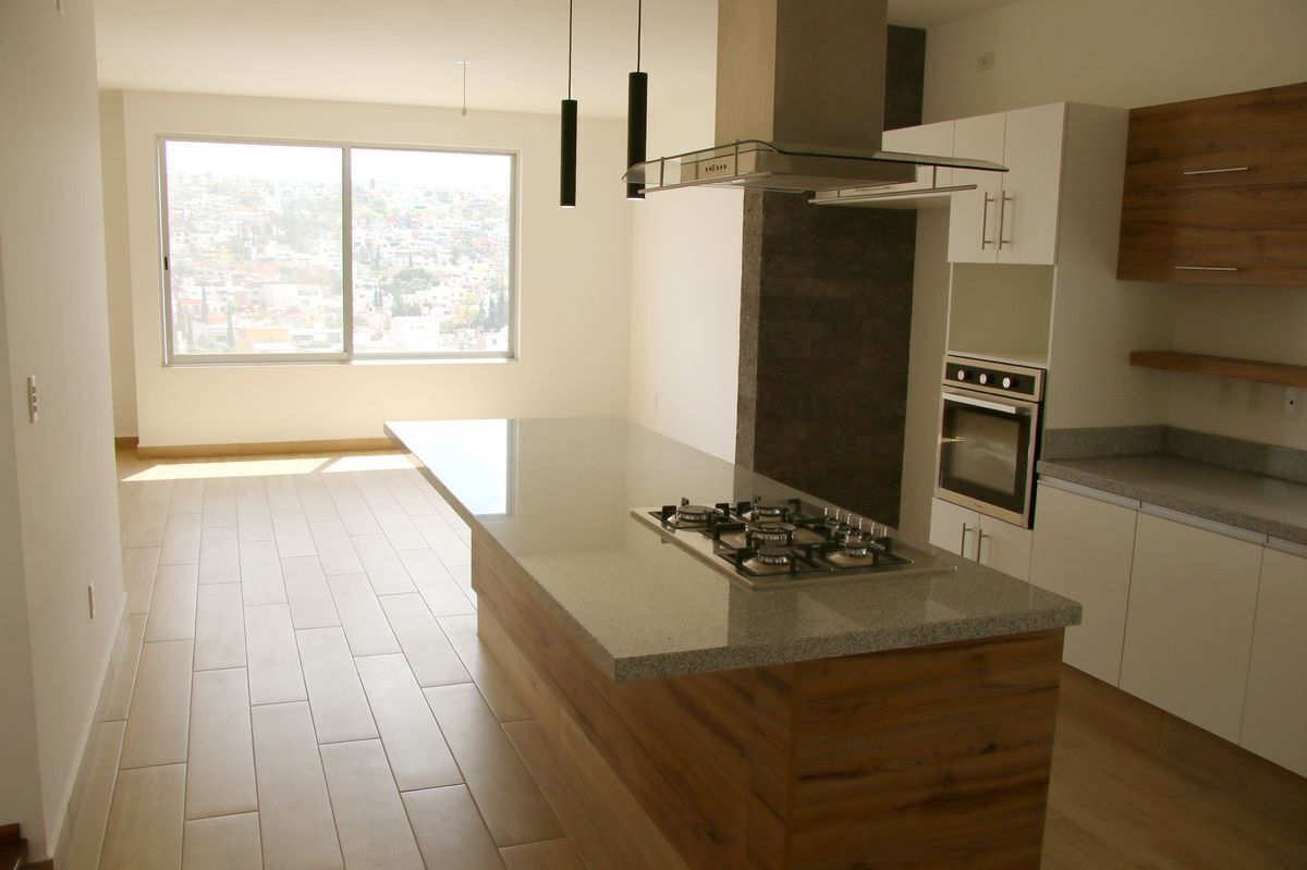 casa-en-venta-en-queretaro7-27954