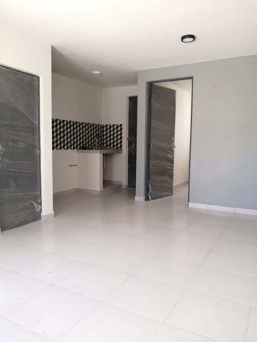 casa-en-venta-en-queretaro7-27984