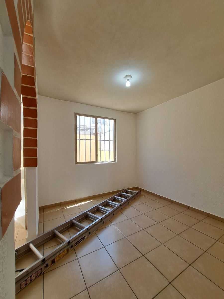 casa-en-venta-en-queretaro7-27988