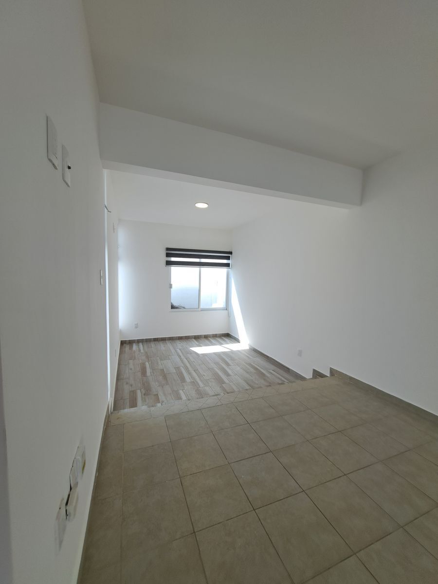 casa-en-venta-en-queretaro7-38553