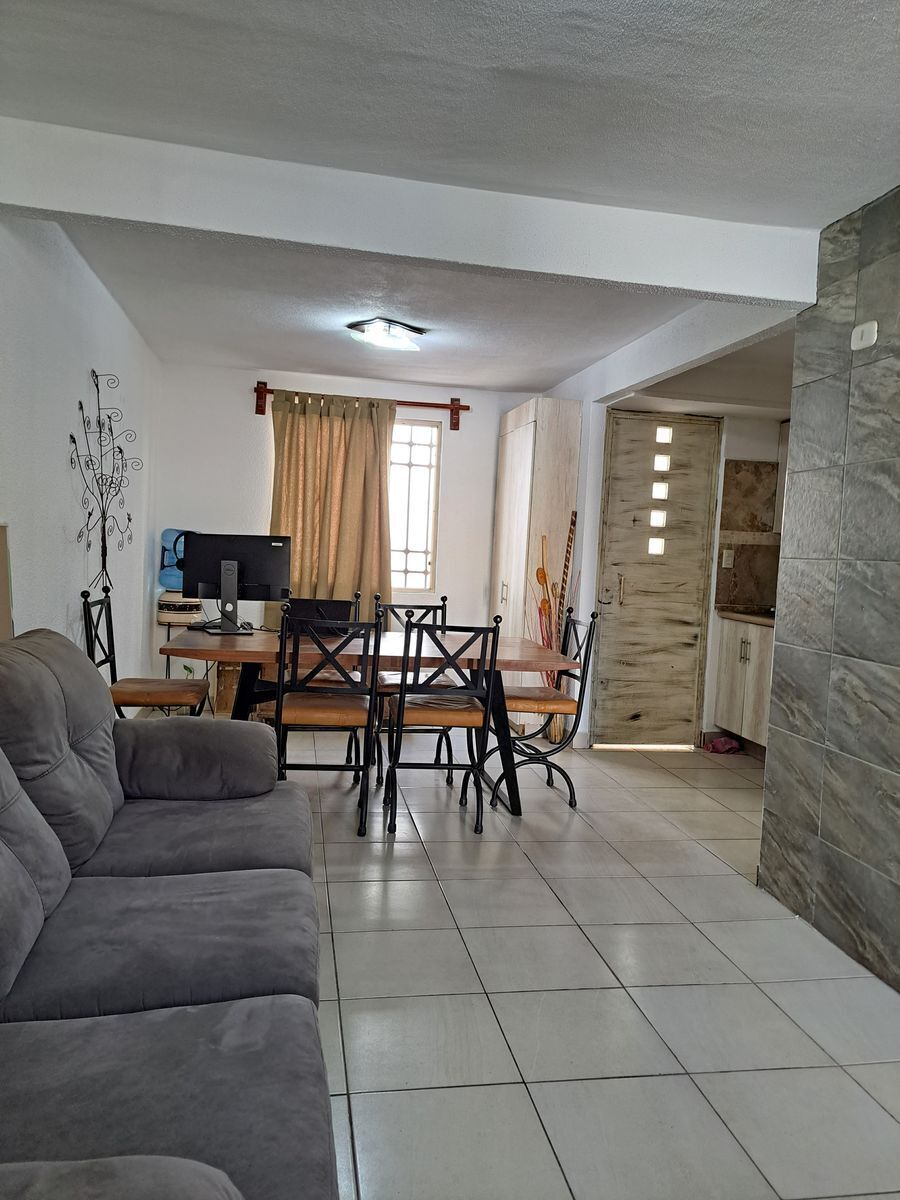 casa-en-venta-en-queretaro8-34417