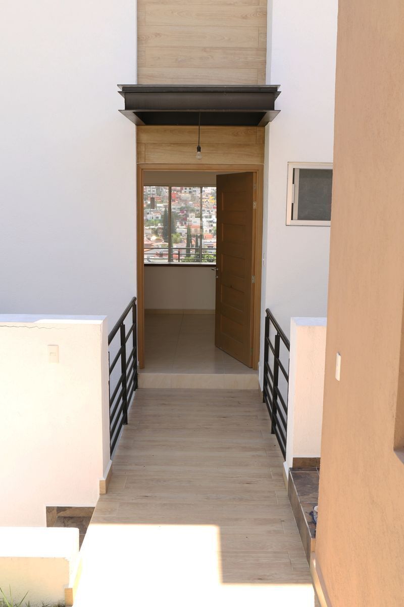 casa-en-venta-en-queretaro9-27954