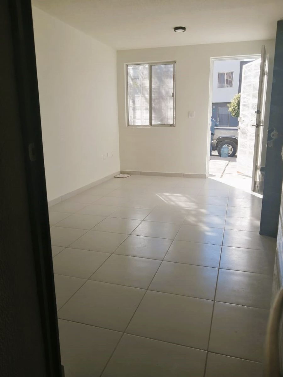 casa-en-venta-en-queretaro9-27984