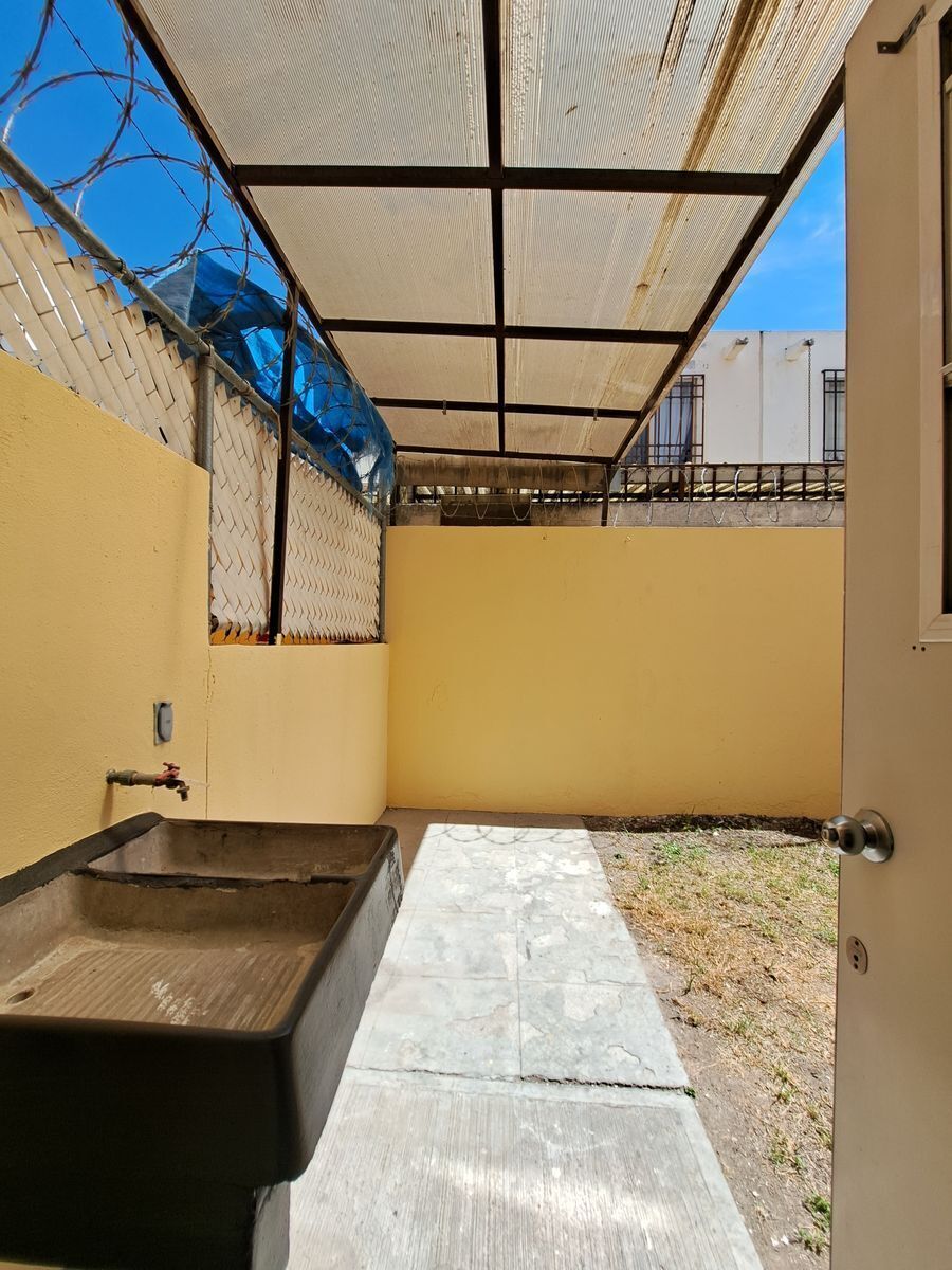 casa-en-venta-en-queretaro9-27988