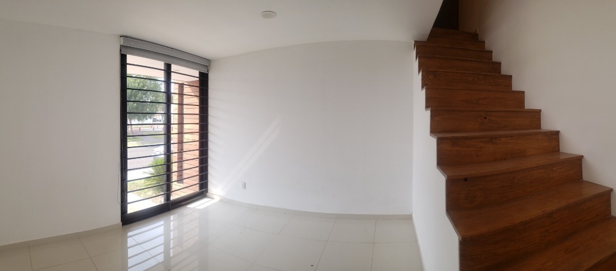 casa-en-venta-en-quertaro-lomas-de-juriquilla19-27950