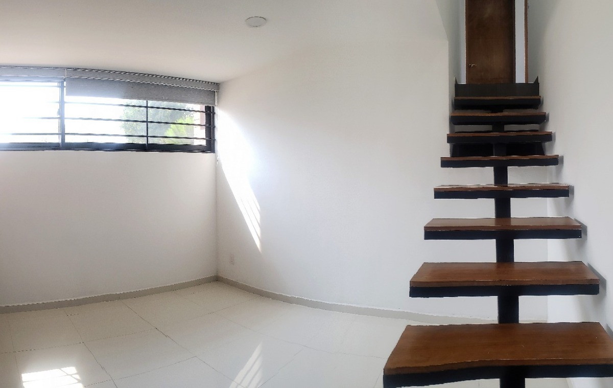 casa-en-venta-en-quertaro-lomas-de-juriquilla30-27950