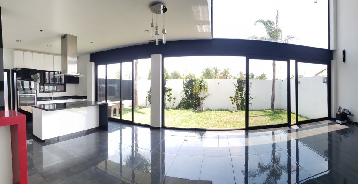 casa-en-venta-en-quertaro-lomas-de-juriquilla5-27950