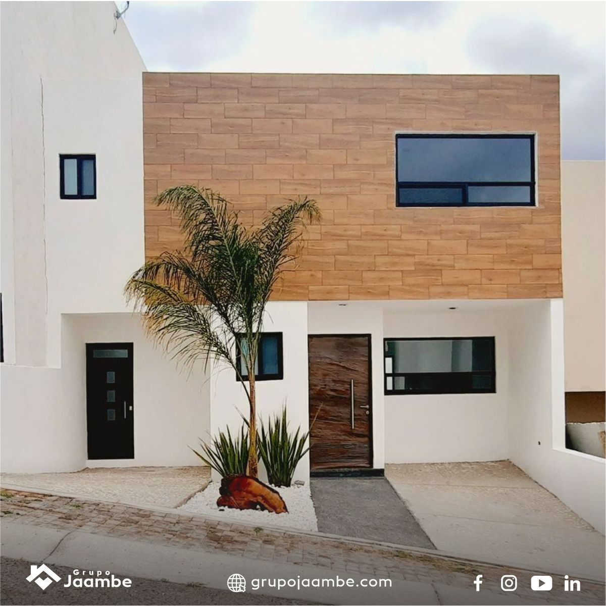 CASA EN VENTA EN QUERÉTARO PUNTA ESMERALDA