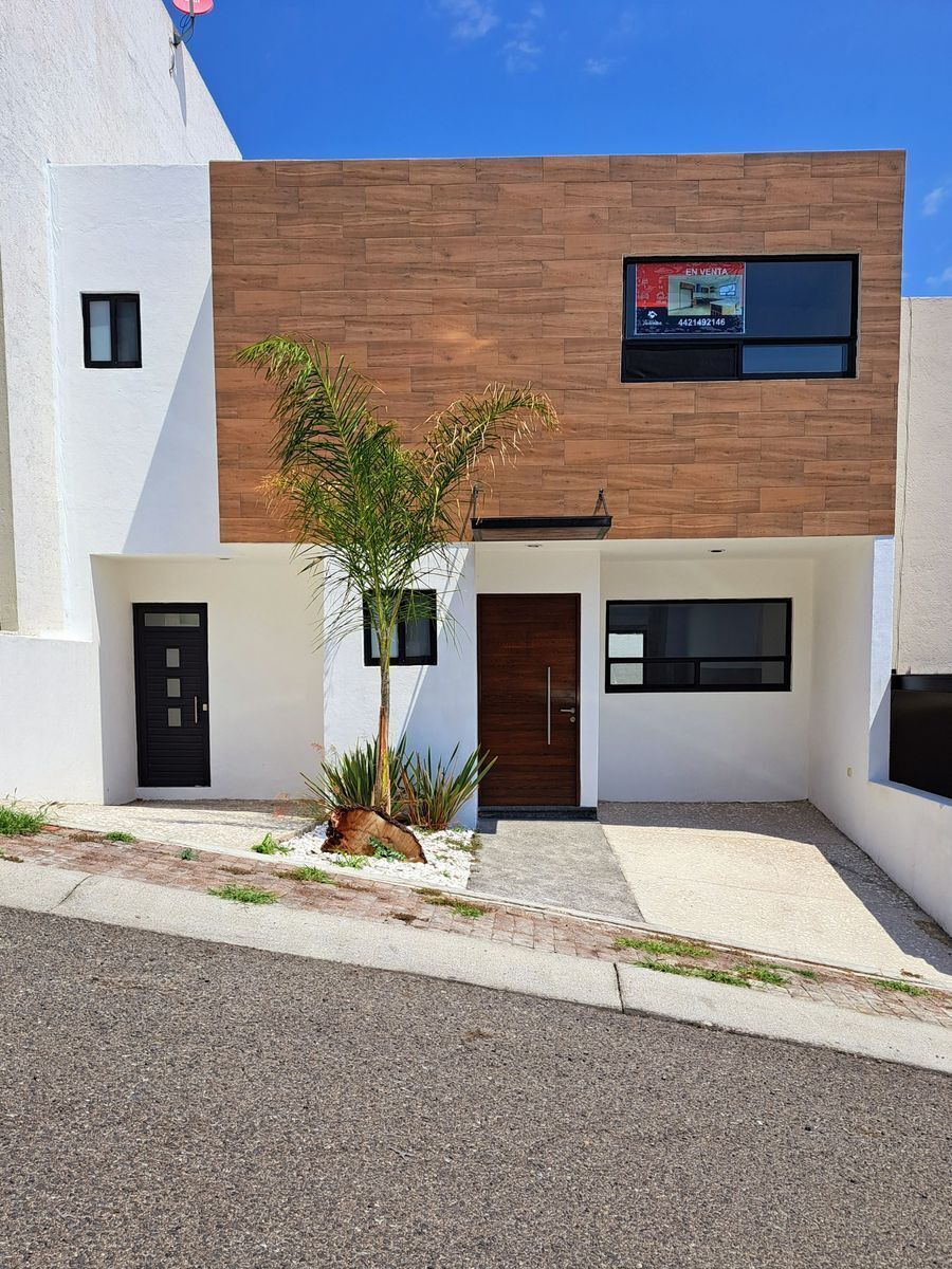 casa-en-venta-en-quertaro-punta-esmeralda2-38182