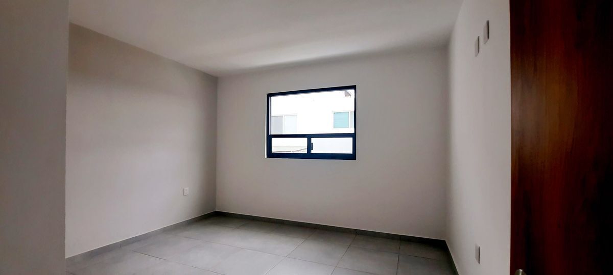 casa-en-venta-en-quertaro-punta-esmeralda23-27985