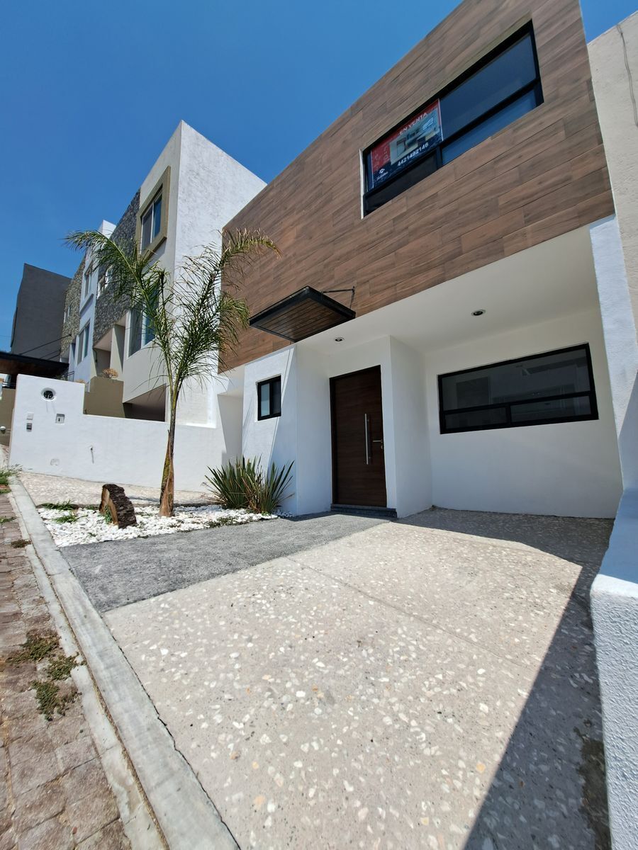 casa-en-venta-en-quertaro-punta-esmeralda23-38182