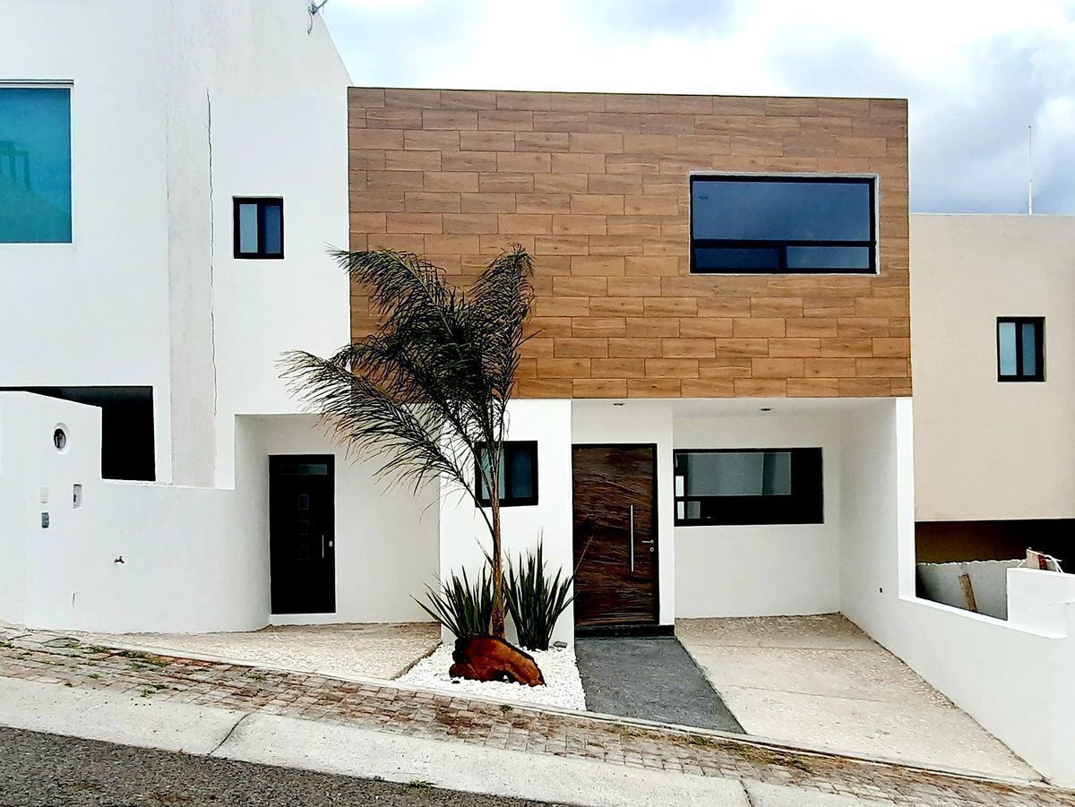 casa-en-venta-en-quertaro-punta-esmeralda30-27985