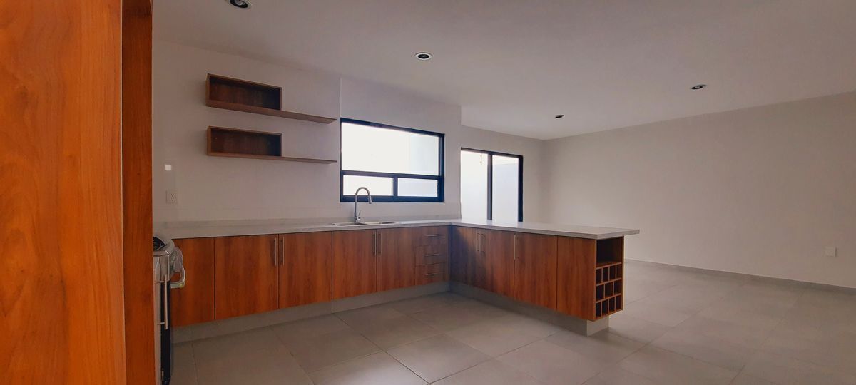 casa-en-venta-en-quertaro-punta-esmeralda8-27985