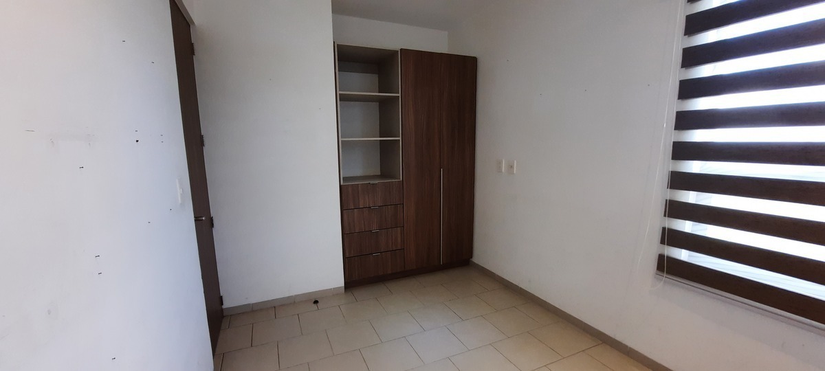 casa-en-venta-en-quertaro-san-isidro-juriquilla14-27983