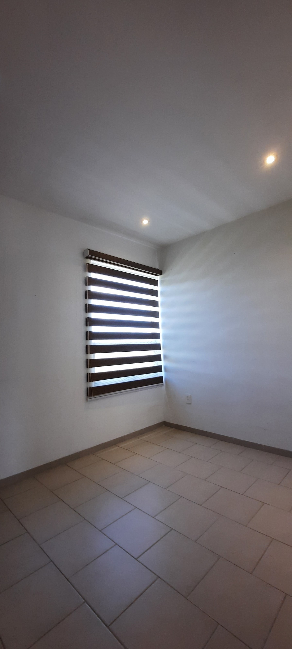 casa-en-venta-en-quertaro-san-isidro-juriquilla19-27983