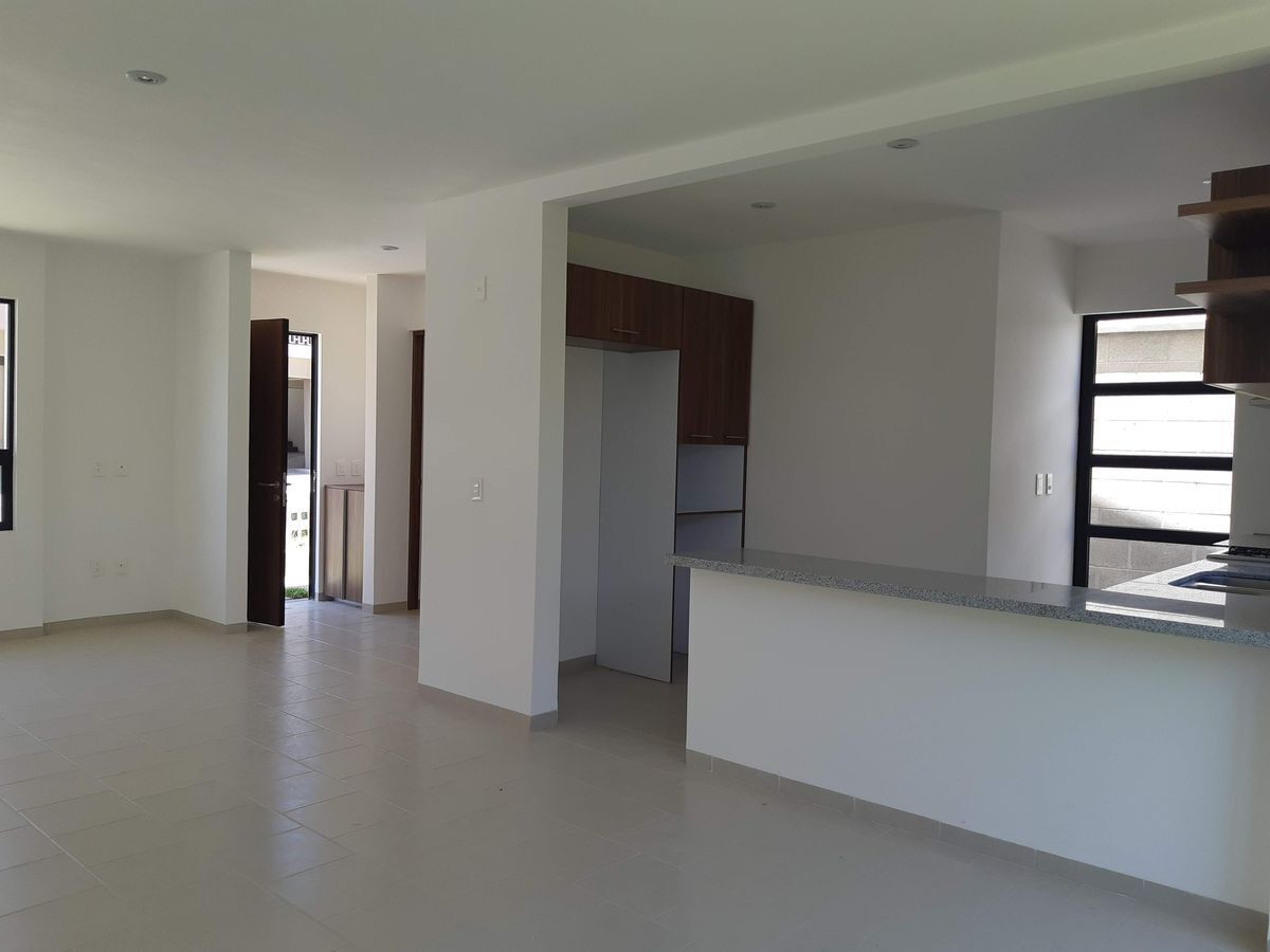 casa-en-venta-en-quertaro-san-isidro-juriquilla2-27983