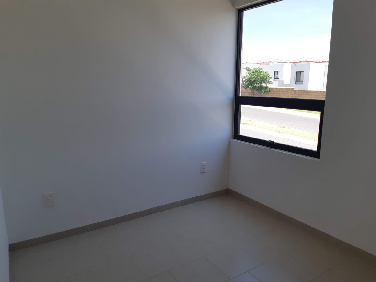 casa-en-venta-en-quertaro-san-isidro-juriquilla28-27983