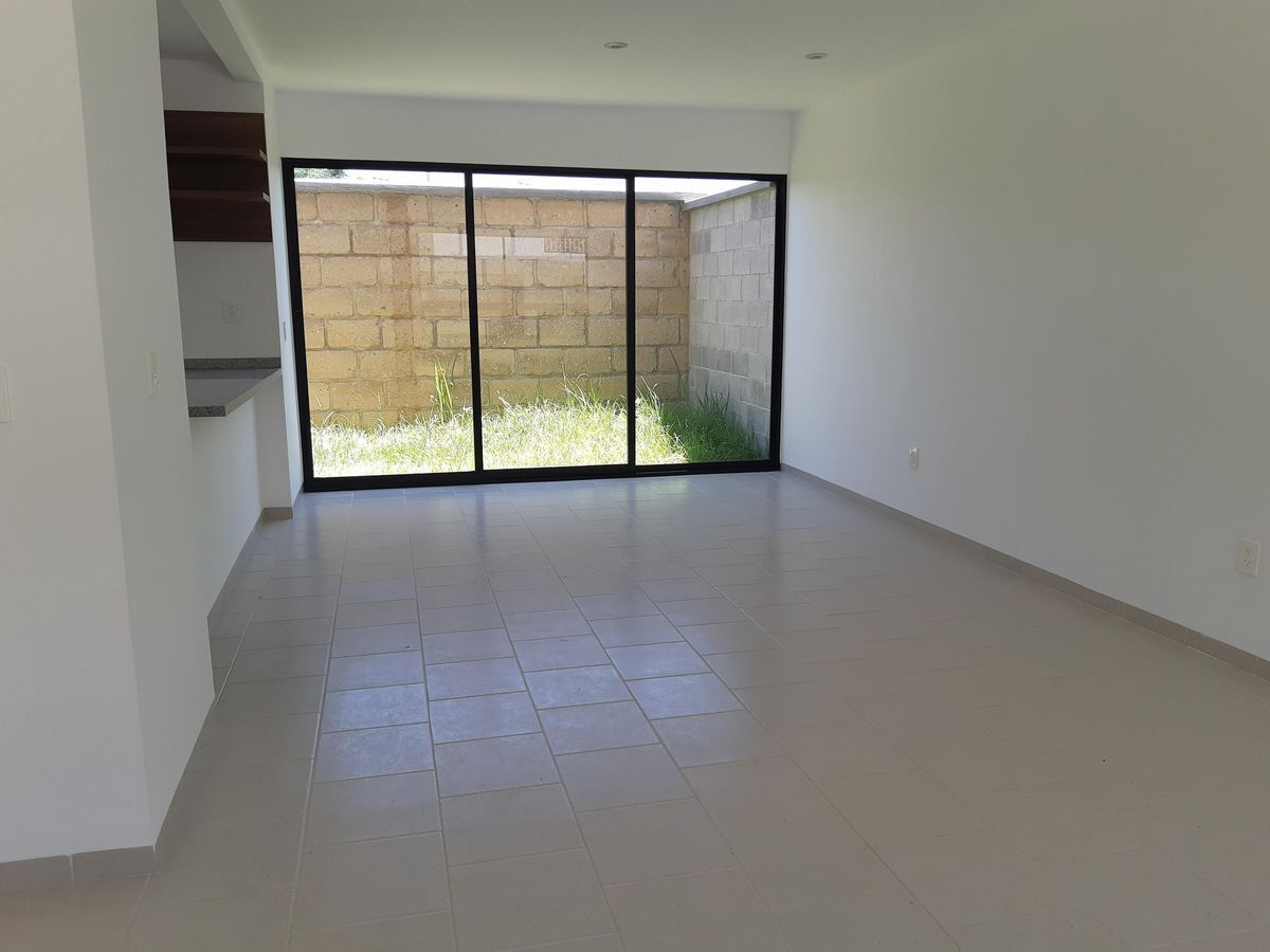 casa-en-venta-en-quertaro-san-isidro-juriquilla3-27983