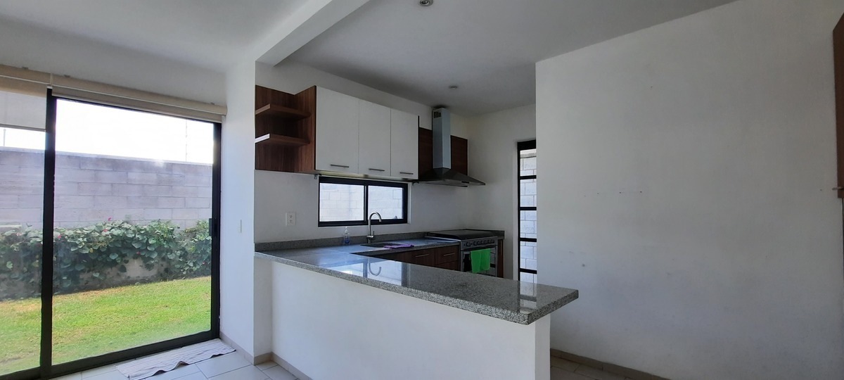 casa-en-venta-en-quertaro-san-isidro-juriquilla4-27983